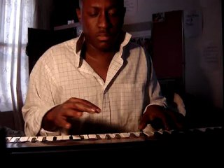 doo rags be nas common nana-k 2006