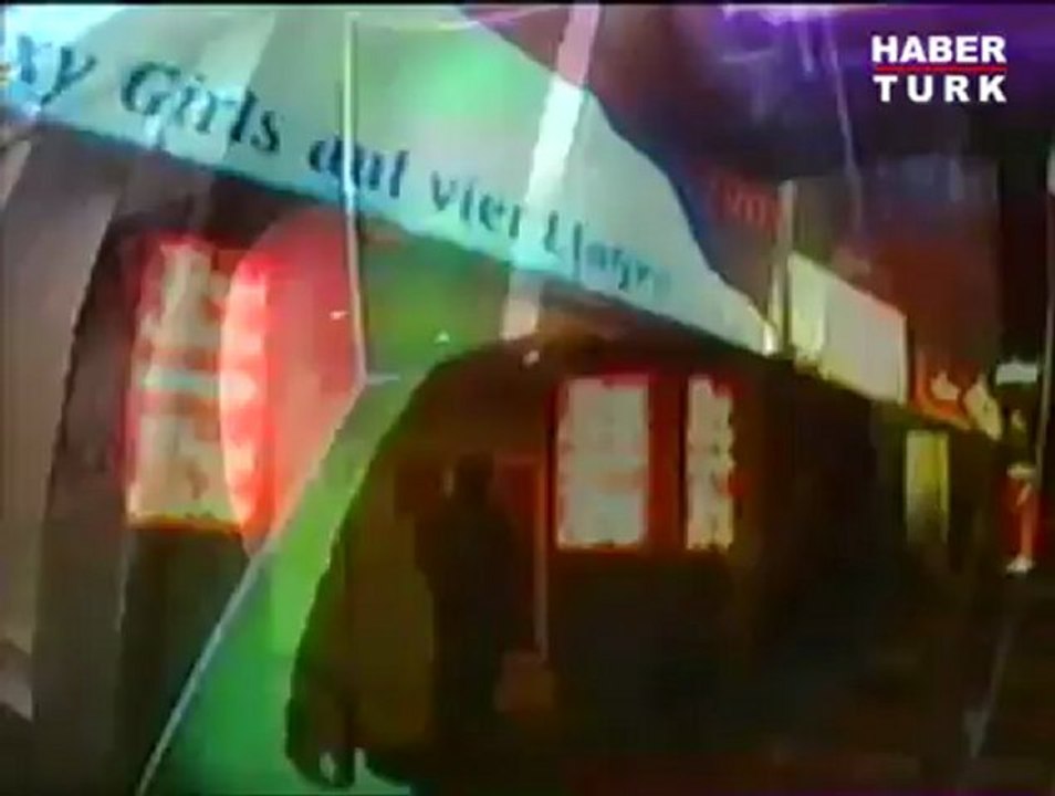 İki Tekerlekli İsyan, Cehennem Melekleri Yollarda.