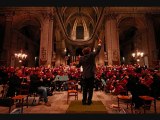 Requiem Duruflé, Paris, Hugues Reiner (vidéo)