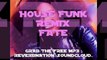 Chaka Khan - Fate (House Funk Free Mp3 Remix)
