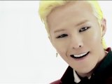 G-DRAGON - ONE OF A KIND