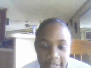 Miley Cyrus True Friend And I miss you