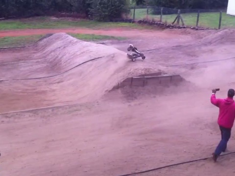 AMFLE 25_08_2012  2 by ludo 5t