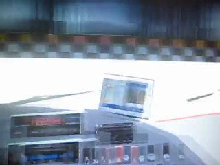 Haulin kamil koç İzmir otagar