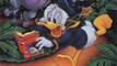 (Vidéo-test) Deep Duck Trouble: Starring Donald Duck sur SMS