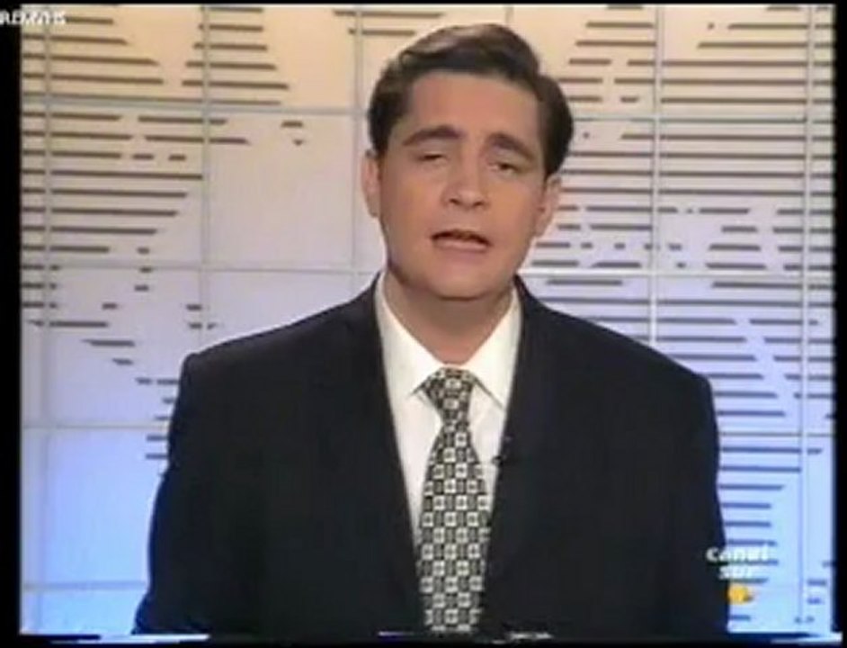 CanalSur15-2-97-1-1 calidad regular