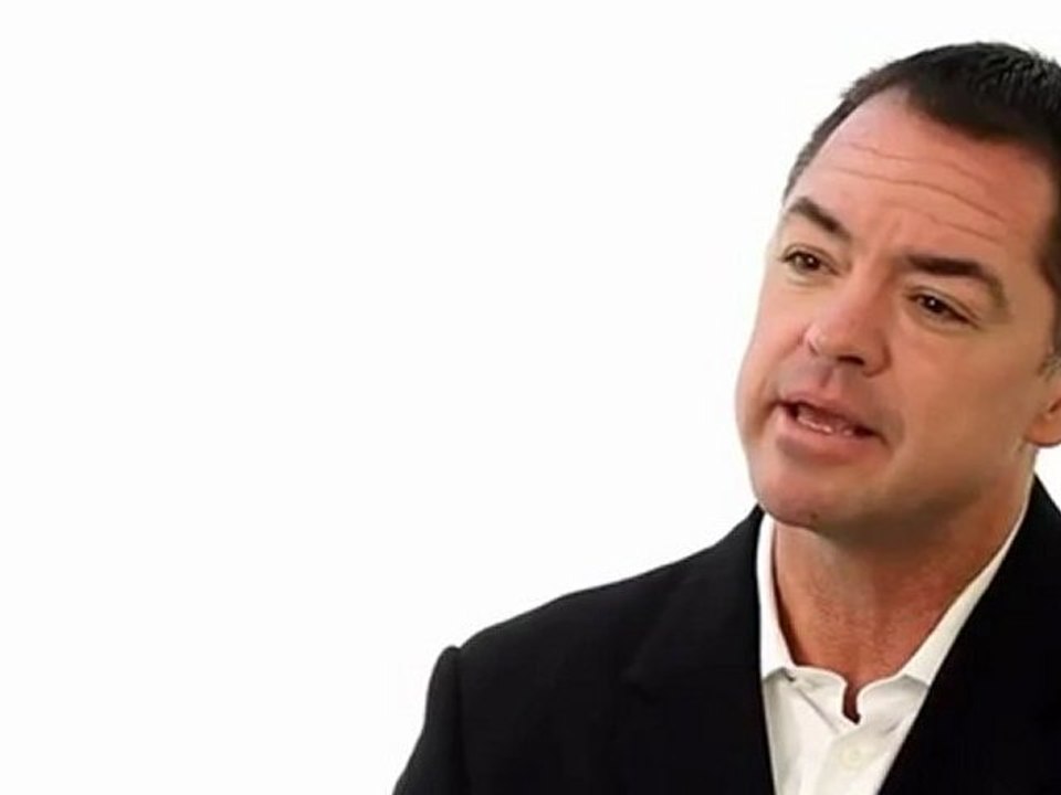 Spinal Cord Injury Lawyer_www.spinal-cord-injury-lawyer1.blogspot.com