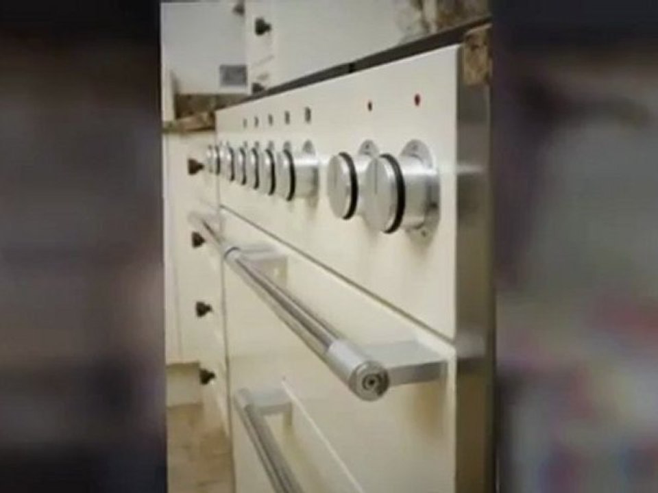 Stove Repair Santa Clarita Call 415-689-8180