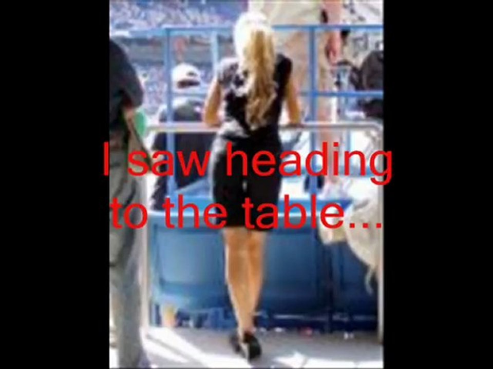 The Hollies - LONG COOL WOMAN IN A BLACK DRESS -