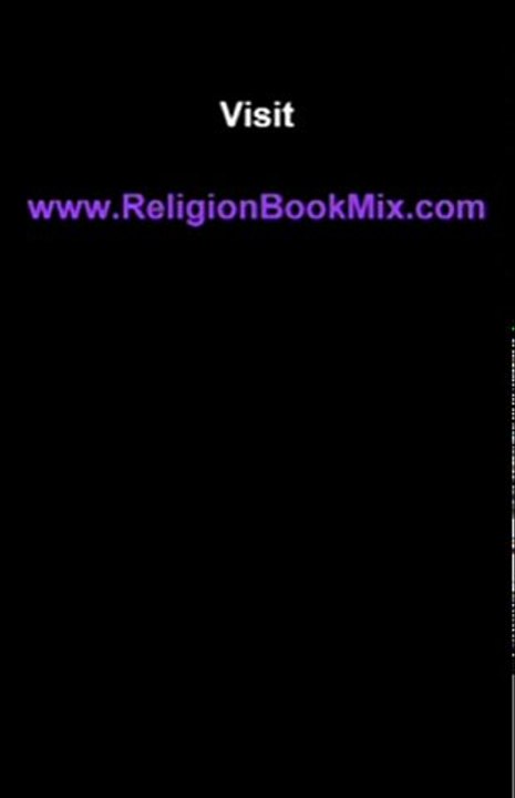 Religion Book Review: Tao Te Ching by Lao Tzu