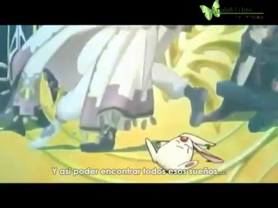 Prueba Fan Blaze