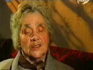 Проект отражение - Русские диверсанты Скорцени