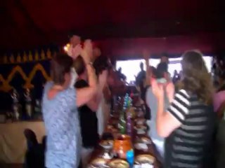 montage vacances aout 2012