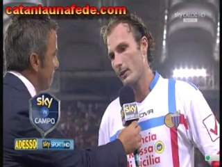 Marchese uomo sky 1° tempo