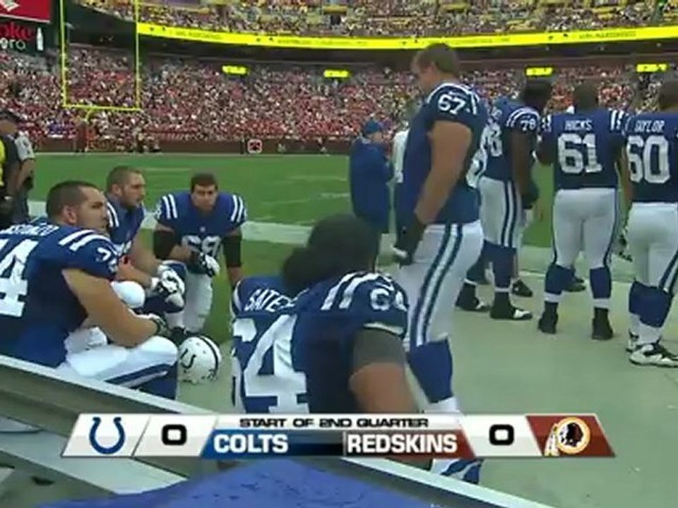 NFL2012.Preseason.W3.Colts-Redskins 111