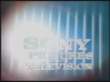 Sony Pictures Television (2002) Long Version with Voice Over
