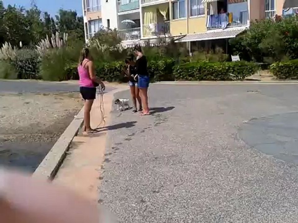 video-2012-08-22-14-16-33