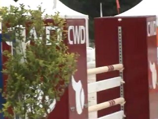 Sisko du bey prepa 115