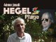 Hegel plage 4.1