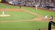 07/20/2012 - Dodgers Vs. Mets - Bottom Of The 9th