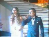 Al Bano e Romina Power _Ci Sara'_ - Sanremo 1984