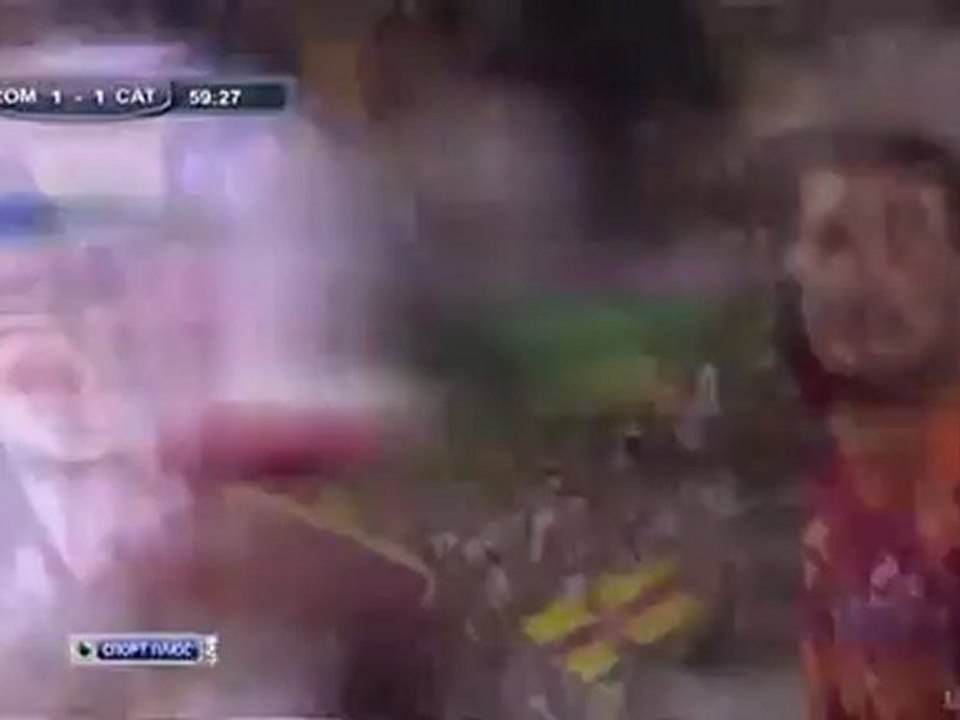 osvaldo