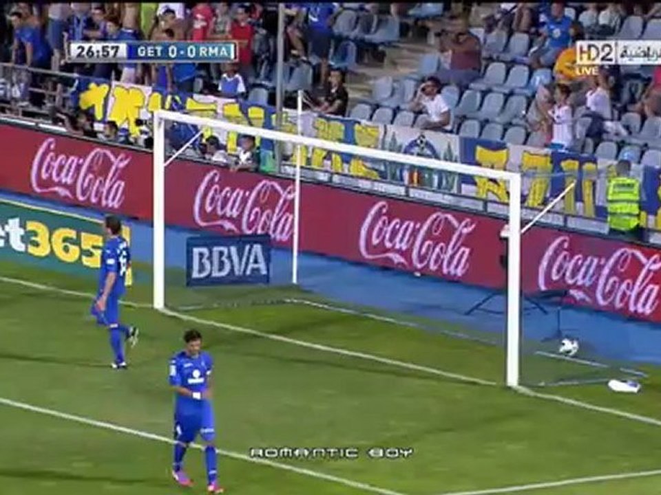 GET0-1RMA tvgaosl.net