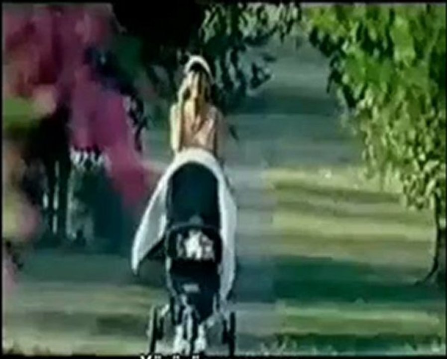 Trafik Mağdurları Derneği,Beştepe Ankara 0312 214 11 64