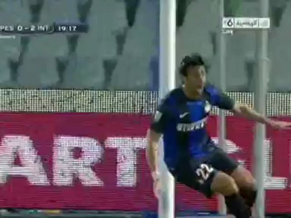 PES 0-2 INT tvgoals.net
