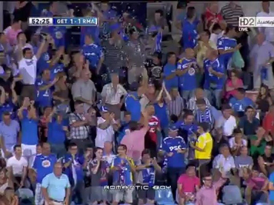 GET 1-1 RMA tvgoals.net
