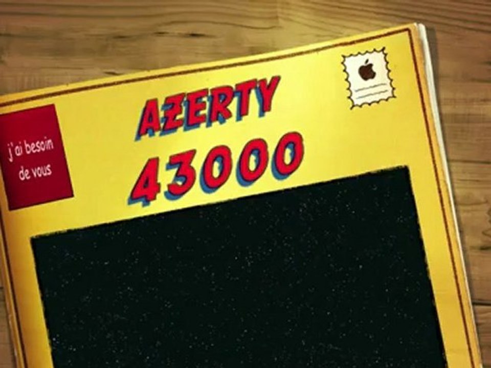 fin ma chaine dalymotion mais arrivée sur youtube