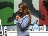 Raquel Cortes - Italian summit 2010 vol.01