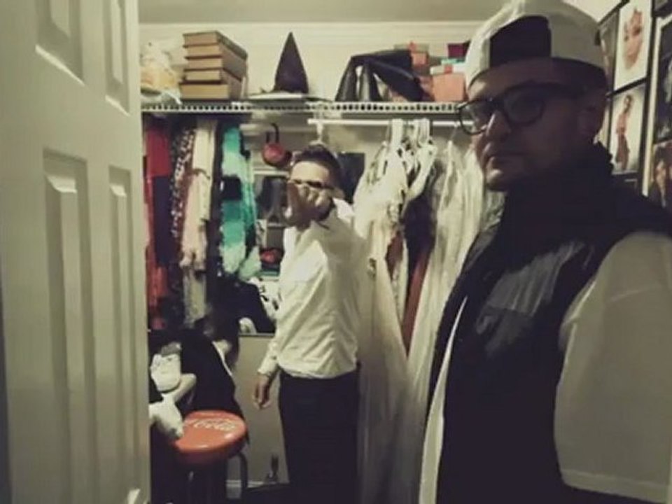 "TILL MORNING" PREVIEW