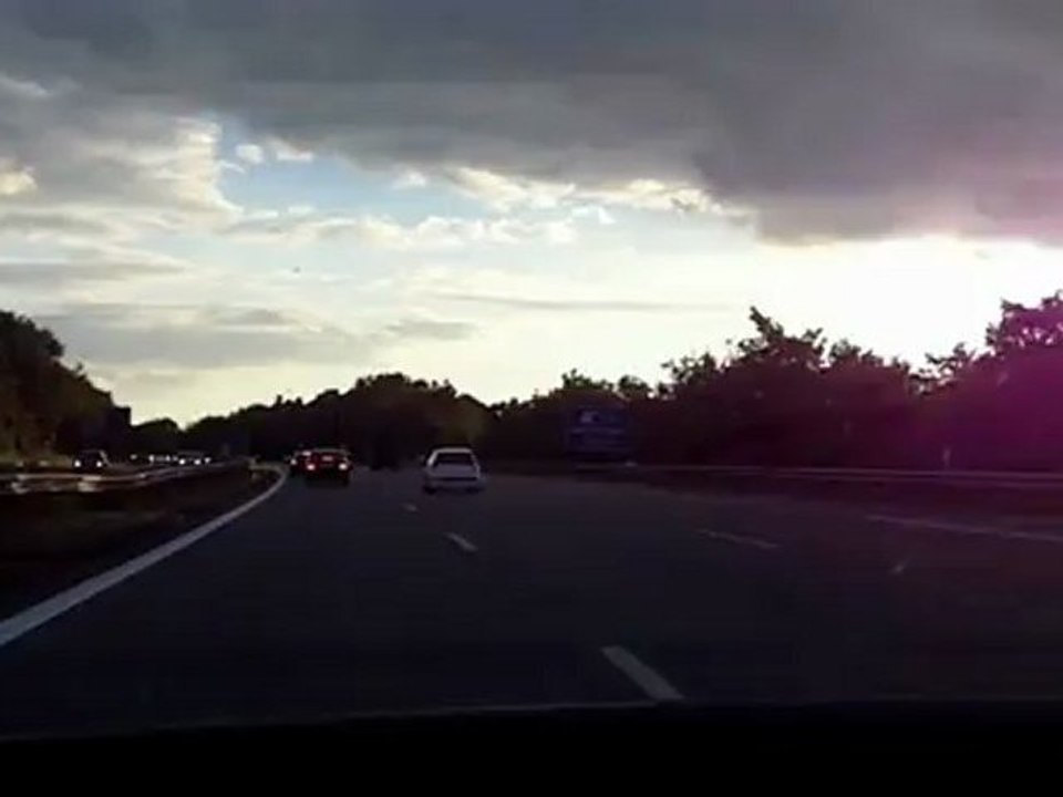 Schöpferisch - Motivation zum Erfolg Ernst Crameri