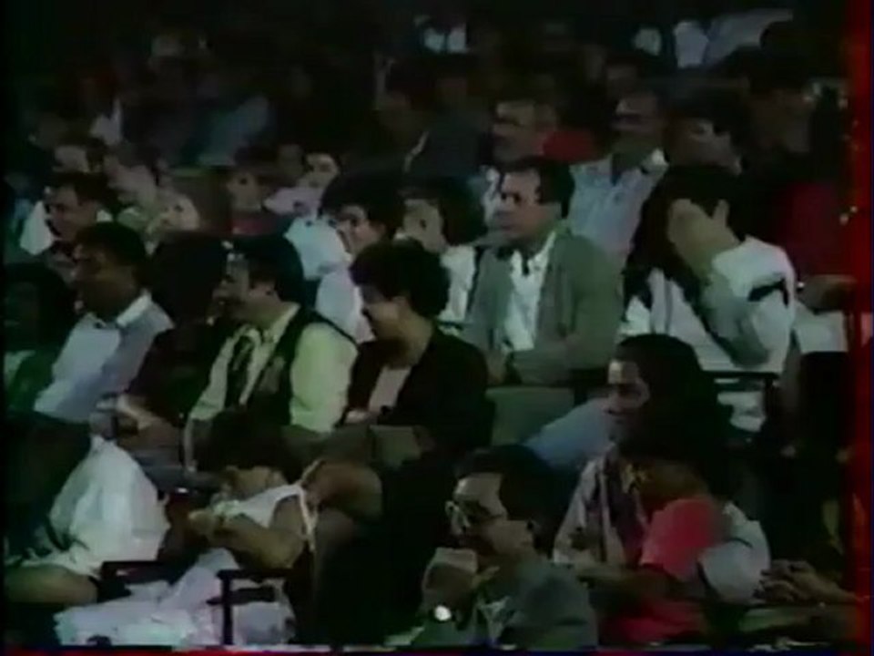 ALAIN HUBERT humour retro