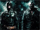 The Dark Knight Trilogy Epic Soundtrack Mix-Hans Zimmer