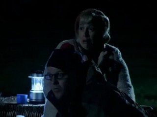 Kirsty Soames Part 9 17/11/11