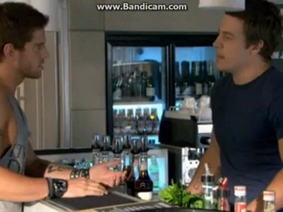 heath and bianca 5578