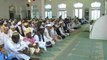 1. Eid Ul-Fitr 1433 : La fin du ramadan à la Mosquée Noor al Islam à Saint-Denis île de La Réunion (Réunion 1ère)