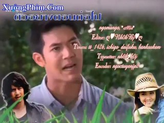 [T-Zone].Pin.Anong._007.mp4-muxed