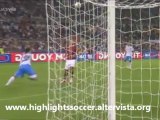 AS Roma-Catania 2-2 Highlights All Goals Sky Sport HD
