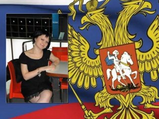 Два года на  sportbox.ru