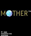 Mother 1 Music - Roving Tank