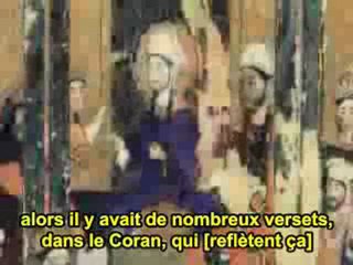 Ce que l'Occident doit savoir (2eme Partie)