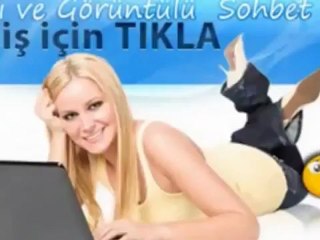 seslisesi.com -  SESLİNESE . MİSİN NESEN  ,, ONUNE GELENE BLOK ATMA AKİLİ OL ,, ALEMİN SİTESİ WWW.SESLİSESİ.COM