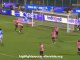 Palermo-Napoli-0-3 Highlights Goals Sky Sport Serie A