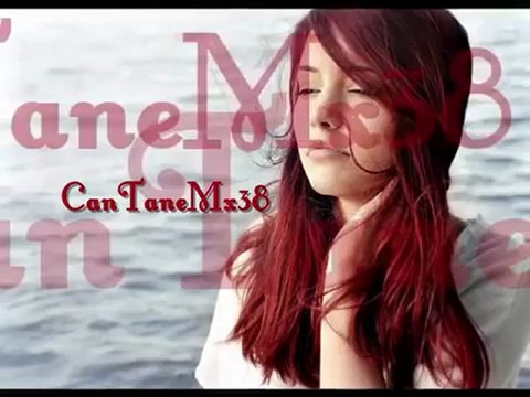 seni seviyorum askim , seslisesi.com , seslil.com , akdenizsesli.net , seslizurna.com , sesliseslim.net ,