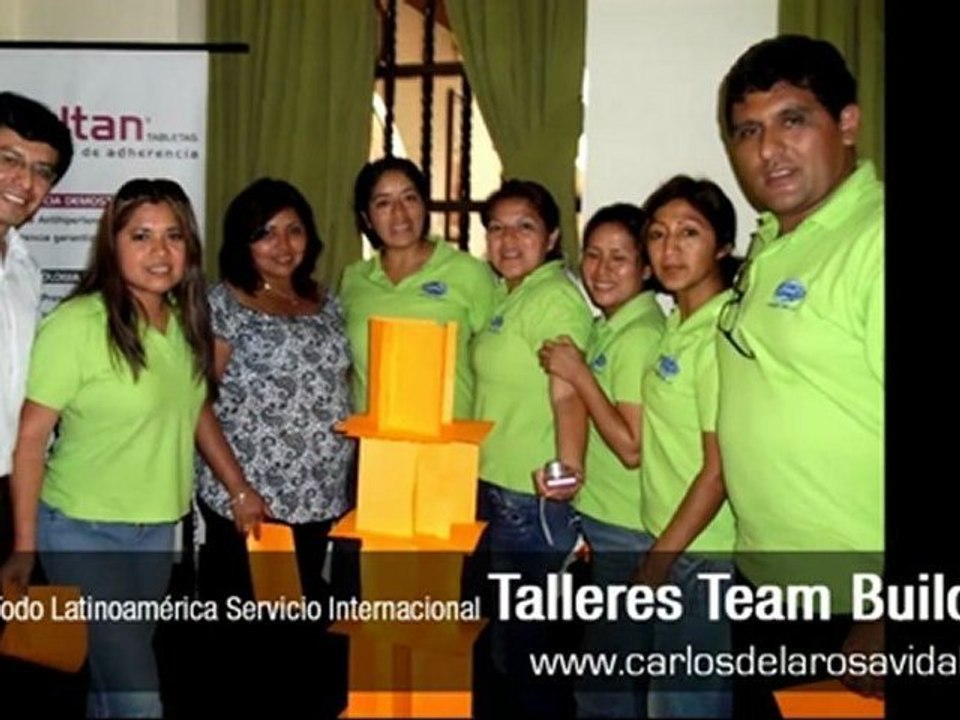 Talleres de Autoconocimiento y Autoestima