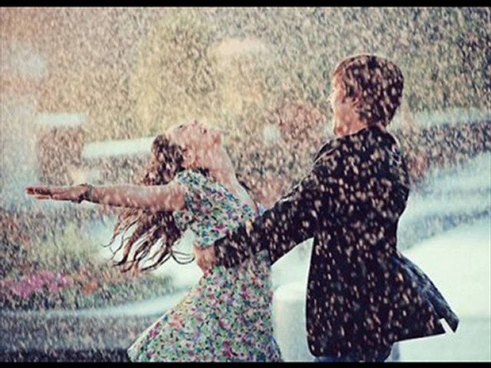 Sabri Korkmaz Nurettin Rençber Ay Düşünce