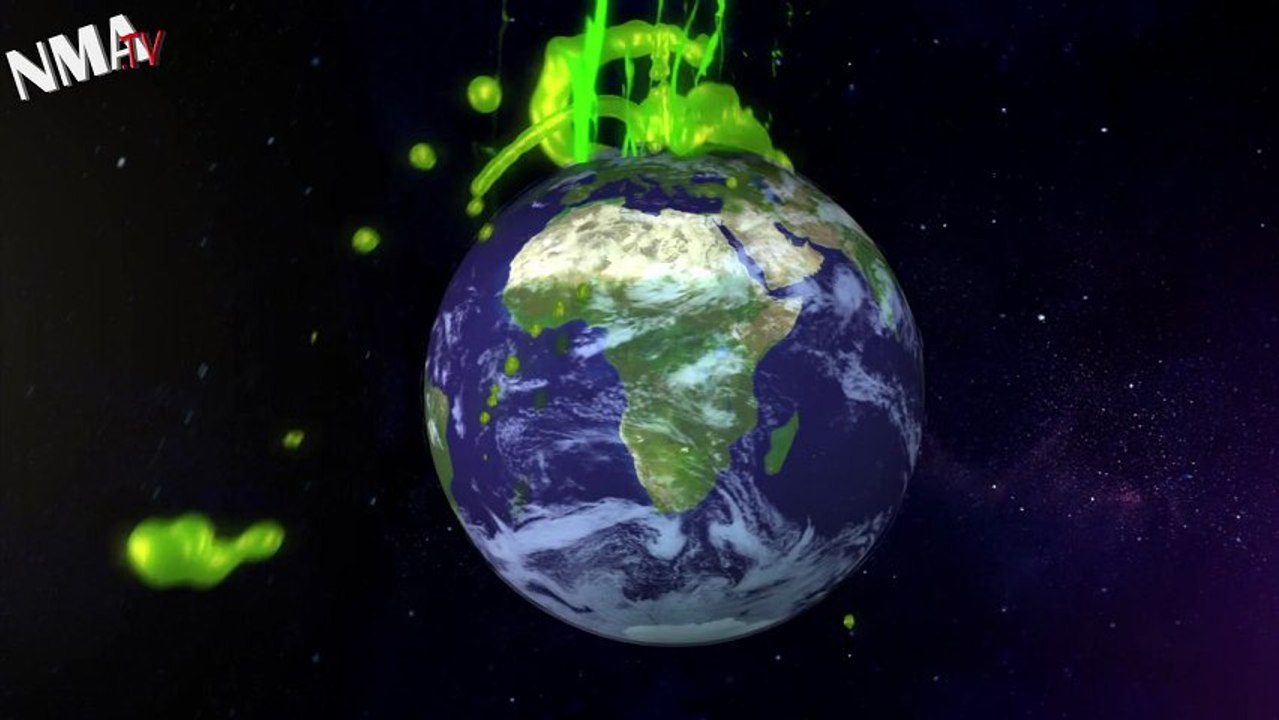 Avril Lavigne and Nickelback frontman Chad Kroeger Engaged. EEW!!!